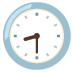 :eight_thirty: