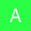 ari_f