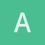 ArjunC
