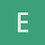efcltazdeepmails