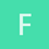 FANFAN