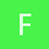faax3662