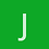 jocabey912