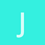jpcvn