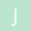 jjm_gatech