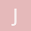 Jorlo