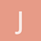 jaisingh