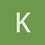 kimks07wsdefrg