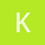 klux