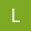 libin