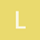 Lifeng