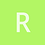 rtrtyrty