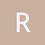 rtyrty