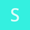 Sourav2019