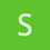 s_rosier