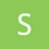 sstore23
