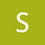 sryherdeepmails.org