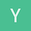 yajoso2236