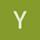 youxiong