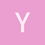 Yesol