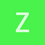 Zhao123