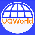 uqworld_logo