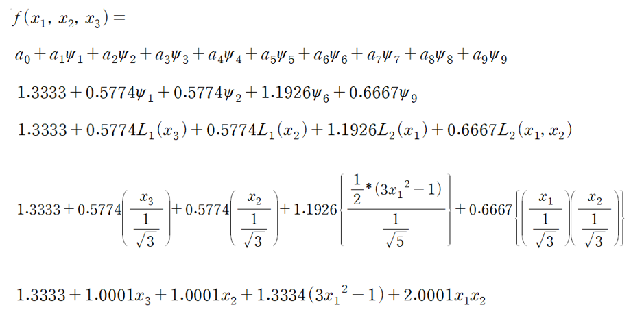 definition-of-orthogonal-polynomials-community-q-a-and-how-to-uqworld