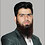Abdul_Waris_Kenue Abdul_Waris_Kenue