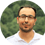 Ahmad_Delpasand