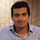 Ahmed_Atallah