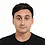 Alessandro_Baravelli