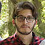 Ali_Jamali