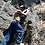 BHARDWAJ_PANDIT1