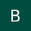 Bini_Yoni