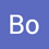 Bo_Zeng