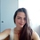 Colette_Jost