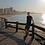 David_Sebastian_Calp