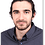 dimitris_p