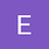 Eduardo_Paula