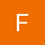 Farshud_Sorourifar