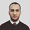 Hamdaoui_Khaled