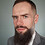 Jacek_Swiegoda