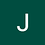 JUN_LAI