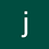 juntao_ma
