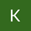 kttty