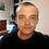 Matthew_Harrison