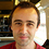 Michael_Baudin