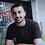 Mojtaba_Abdolkhani