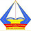 phnam