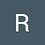 Robert_Goffee